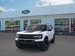2025 Ford Bronco Sport 4WD SUV for sale #5T6310 - photo 3