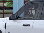 2025 Ford Bronco Sport 4WD SUV for sale #5T6310 - photo 20