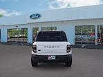 2025 Ford Bronco Sport 4WD SUV for sale #5T6310 - photo 5