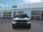 2025 Ford Bronco Sport 4WD SUV for sale #5T6310 - photo 6
