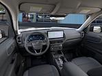 2025 Ford Bronco Sport 4WD SUV for sale #5T6310 - photo 9