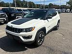 2018 Jeep Compass 4WD SUV for sale #5T6310A - photo 1
