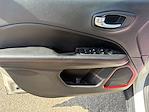 2018 Jeep Compass 4WD SUV for sale #5T6310A - photo 10