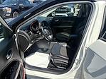 2018 Jeep Compass 4WD SUV for sale #5T6310A - photo 11