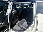 2018 Jeep Compass 4WD SUV for sale #5T6310A - photo 12