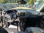 2018 Jeep Compass 4WD SUV for sale #5T6310A - photo 13