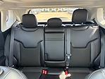 2018 Jeep Compass 4WD SUV for sale #5T6310A - photo 14
