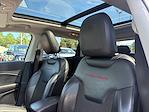 2018 Jeep Compass 4WD SUV for sale #5T6310A - photo 15