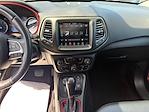 2018 Jeep Compass 4WD SUV for sale #5T6310A - photo 16