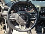 2018 Jeep Compass 4WD SUV for sale #5T6310A - photo 17