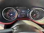 2018 Jeep Compass 4WD SUV for sale #5T6310A - photo 18