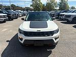 2018 Jeep Compass 4WD SUV for sale #5T6310A - photo 3
