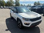2018 Jeep Compass 4WD SUV for sale #5T6310A - photo 4