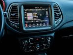 2018 Jeep Compass 4WD SUV for sale #5T6310A - photo 21