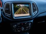 2018 Jeep Compass 4WD SUV for sale #5T6310A - photo 22