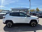 2018 Jeep Compass 4WD SUV for sale #5T6310A - photo 5