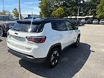 2018 Jeep Compass 4WD SUV for sale #5T6310A - photo 6