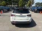 2018 Jeep Compass 4WD SUV for sale #5T6310A - photo 7