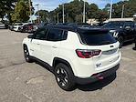 2018 Jeep Compass 4WD SUV for sale #5T6310A - photo 2