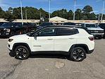 2018 Jeep Compass 4WD SUV for sale #5T6310A - photo 8
