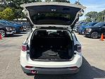 2018 Jeep Compass 4WD SUV for sale #5T6310A - photo 9