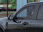2025 Ford Maverick SuperCrew Cab FWD Pickup for sale #5T6311 - photo 21