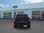 2025 Ford Maverick SuperCrew Cab FWD Pickup for sale #5T6311 - photo 5