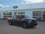 2025 Ford Maverick SuperCrew Cab FWD Pickup for sale #5T6311 - photo 7
