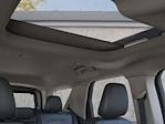 2025 Ford Bronco Sport 4WD SUV for sale #5T6312 - photo 22