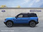 2025 Ford Bronco Sport 4WD SUV for sale #5T6312 - photo 4