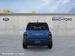 2025 Ford Bronco Sport 4WD SUV for sale #5T6312 - photo 5