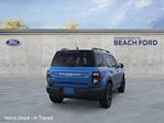2025 Ford Bronco Sport 4WD SUV for sale #5T6312 - photo 8