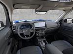 2025 Ford Bronco Sport 4WD SUV for sale #5T6312 - photo 9