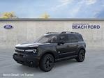 2025 Ford Bronco Sport 4WD SUV for sale #5T6313 - photo 1