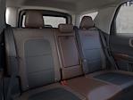 2025 Ford Bronco Sport 4WD SUV for sale #5T6313 - photo 11