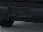 2025 Ford Bronco Sport 4WD SUV for sale #5T6313 - photo 23