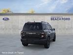 2025 Ford Bronco Sport 4WD SUV for sale #5T6313 - photo 8
