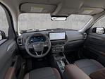 2025 Ford Bronco Sport 4WD SUV for sale #5T6313 - photo 9