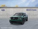 2025 Ford Maverick SuperCrew Cab FWD Pickup for sale #5T6315 - photo 3