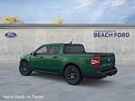 2025 Ford Maverick SuperCrew Cab FWD Pickup for sale #5T6315 - photo 2