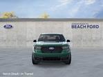 2025 Ford Maverick SuperCrew Cab FWD Pickup for sale #5T6315 - photo 6
