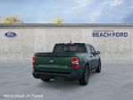 2025 Ford Maverick SuperCrew Cab FWD Pickup for sale #5T6315 - photo 8