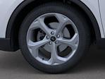2025 Ford Escape AWD SUV for sale #5T6326 - photo 19
