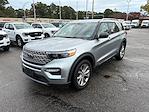 2023 Ford Explorer RWD SUV for sale #5T6333A - photo 1