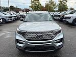 2023 Ford Explorer RWD SUV for sale #5T6333A - photo 3