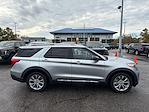 2023 Ford Explorer RWD SUV for sale #5T6333A - photo 5