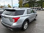 2023 Ford Explorer RWD SUV for sale #5T6333A - photo 6