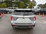 2023 Ford Explorer RWD SUV for sale #5T6333A - photo 7