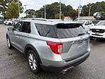 2023 Ford Explorer RWD SUV for sale #5T6333A - photo 2