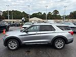2023 Ford Explorer RWD SUV for sale #5T6333A - photo 8